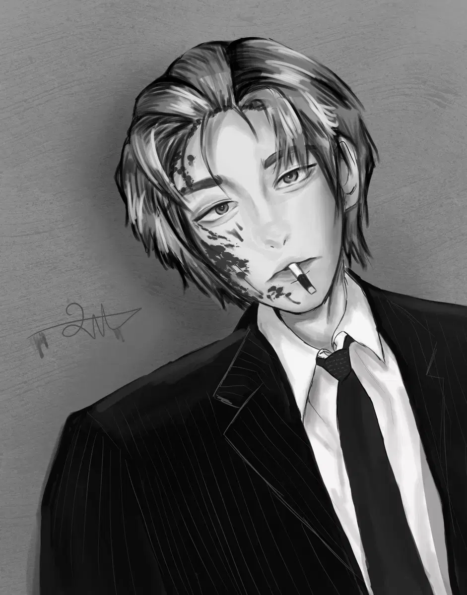 thumbnail-4